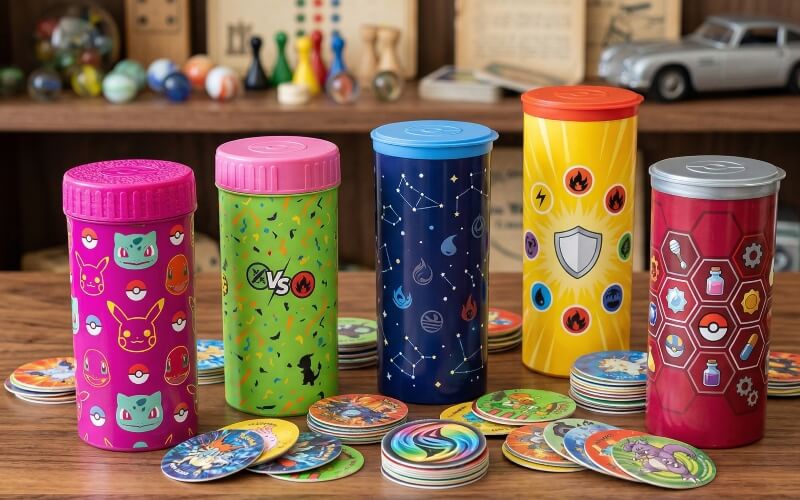 accesorios-tazos-porta-tazos-lanza-tazos