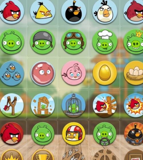 coleccion-tazos-angry-birds