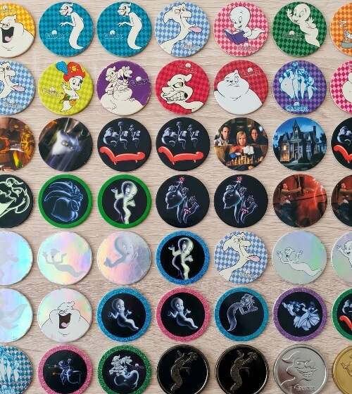 coleccion-tazos-casper