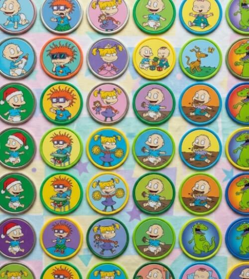 coleccion-tazos-rugrats