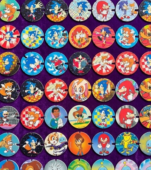coleccion-tazos-sonic