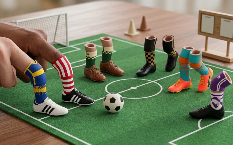 comprar-online-dedo-gol