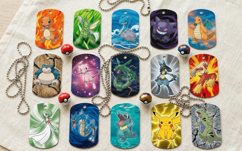 comprar-online-metal-tags
