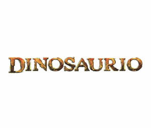dinosaurio-objetos-retro