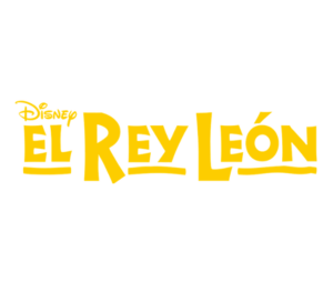 el-rey-leon-objetos-retro