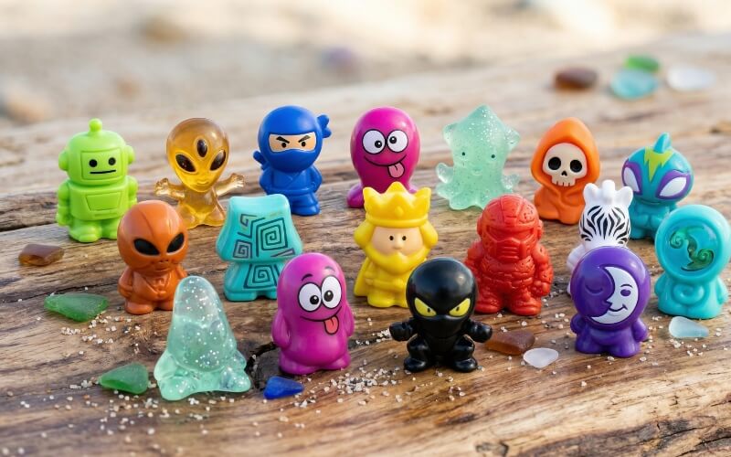 figuras-gogos-comprar