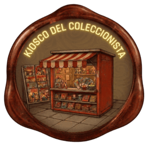 logo-kiosco-del-coleccionista