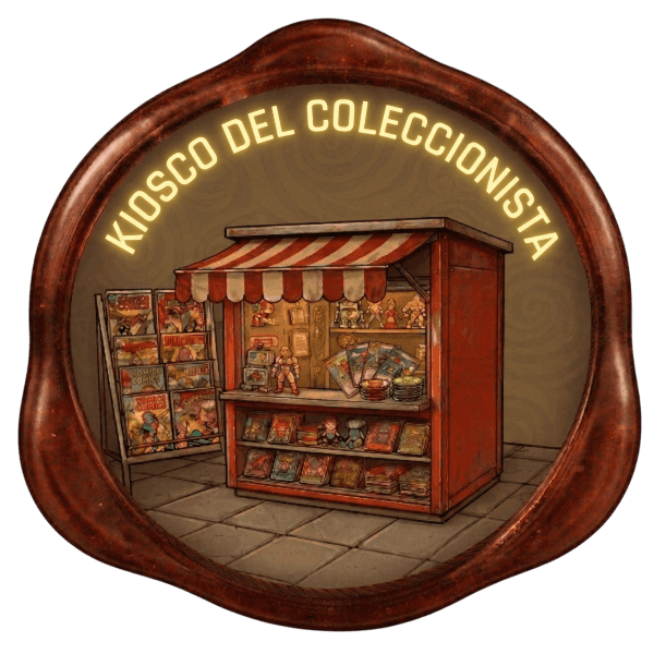logo-kiosco-del-coleccionista