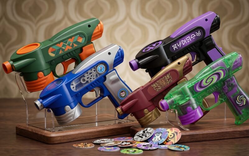 multiples-pistolas-lanza-tazos
