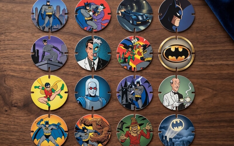 multiples-tazos-batman