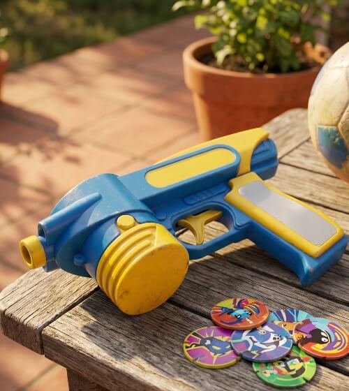 pistola-lanza-tazos