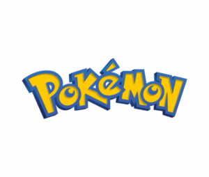 serie-de-pokemon-objetos-retro