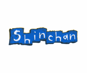 shin-chan-objetos-retro