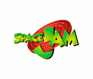 space-jam-objetos-retro
