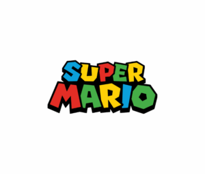 super-mario-bros-objetos-retro