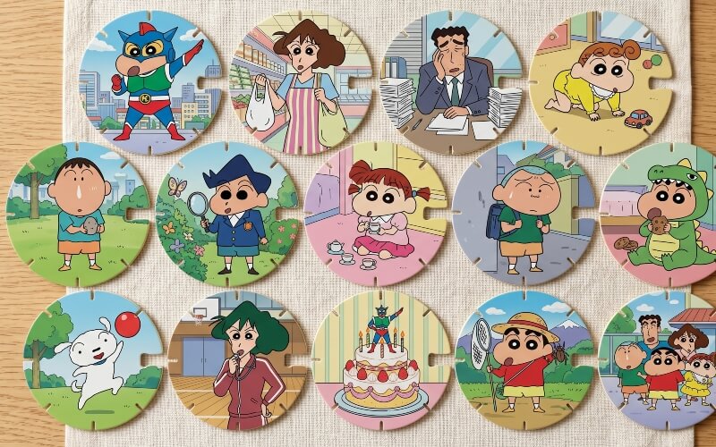 tazos-carton-shin-chan