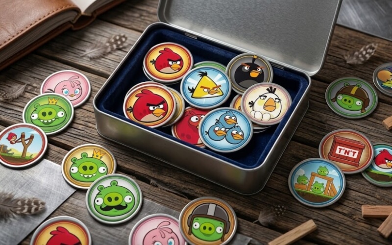 tazos-de-angry-birds