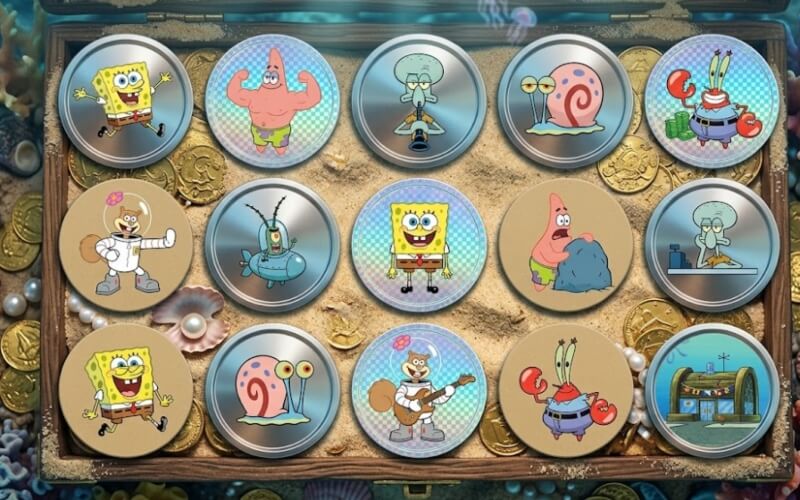 tazos-de-bob-esponja