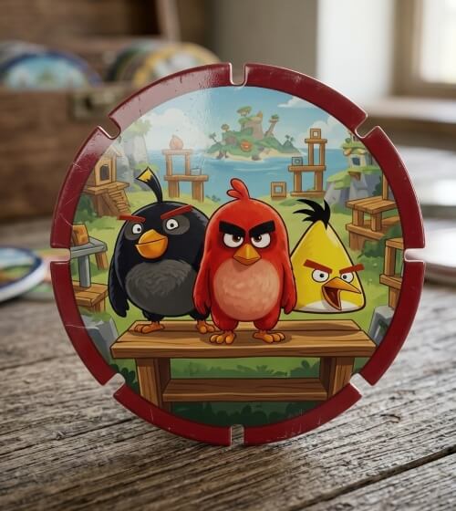 tazos-individuales-angry-birds