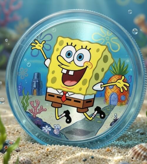 tazos-individuales-bob-esponja