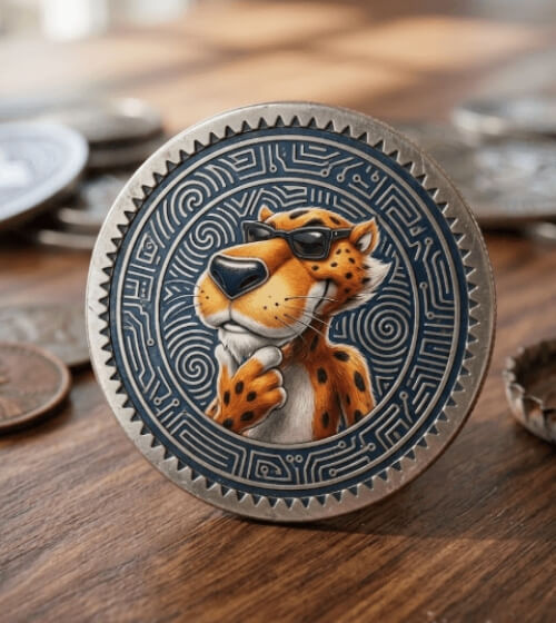 tazos-individuales-de-chester-cheetah