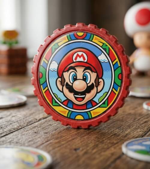 tazos-individuales-mario-bros