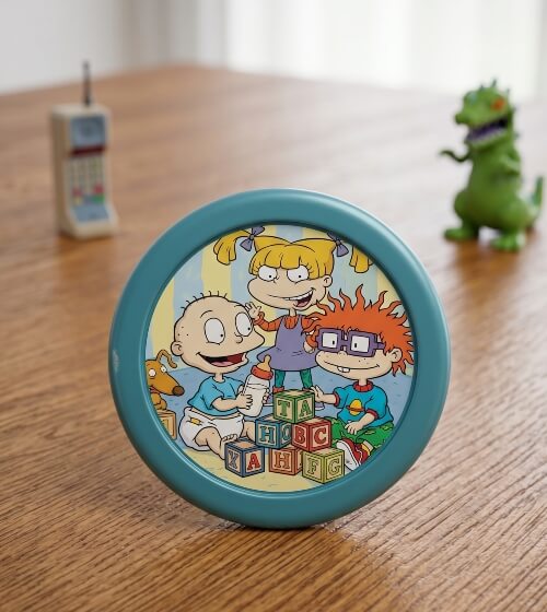 tazos-individuales-rugrats