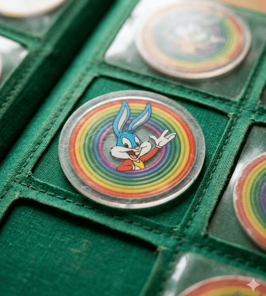 tazos-individuales-tiny-toons
