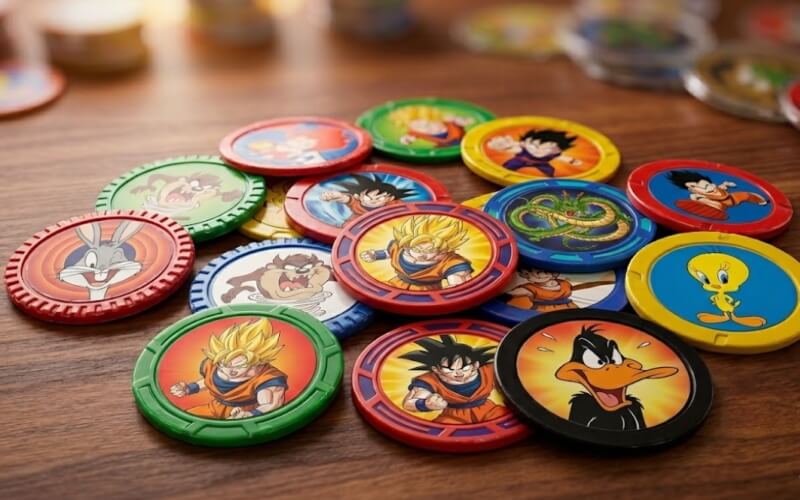 tazos-venta-online