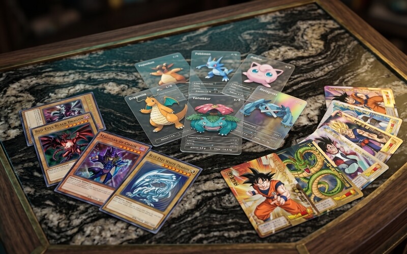 tienda-online-de-cartas