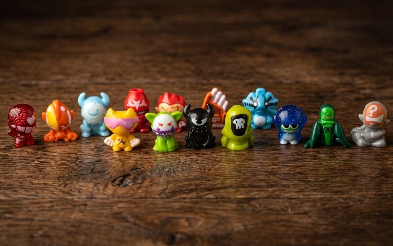 tienda-online-de-figuras-para-jugar