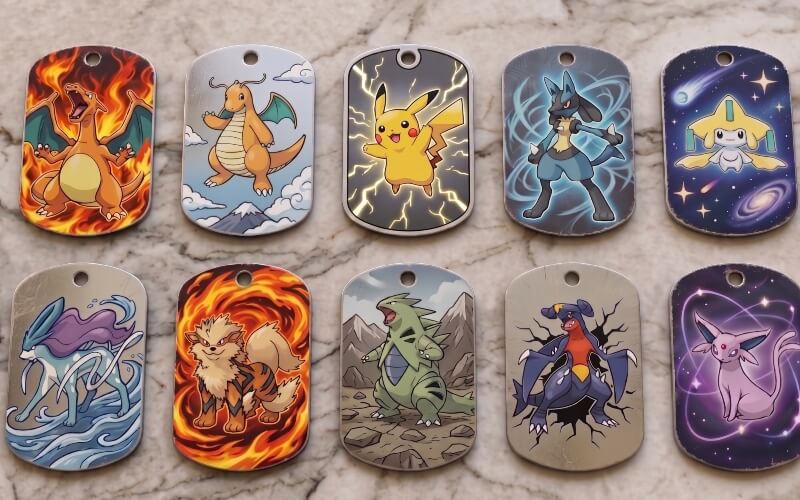 tienda-online-de-metal-tags