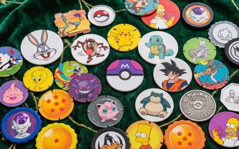 tienda-online-de-tazos
