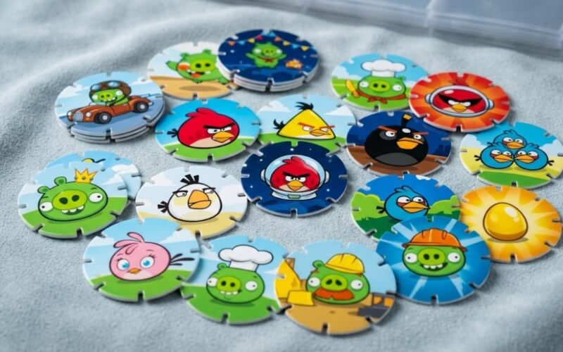 variados-tazos-angry-birds
