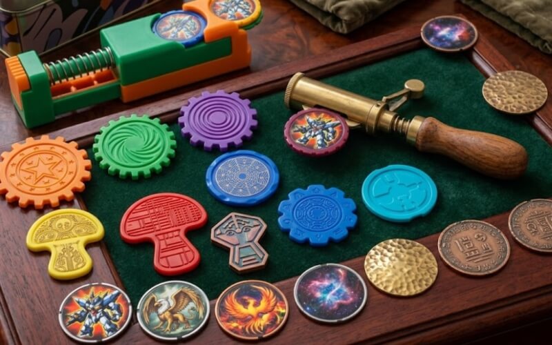 variedad-lanza-tazos