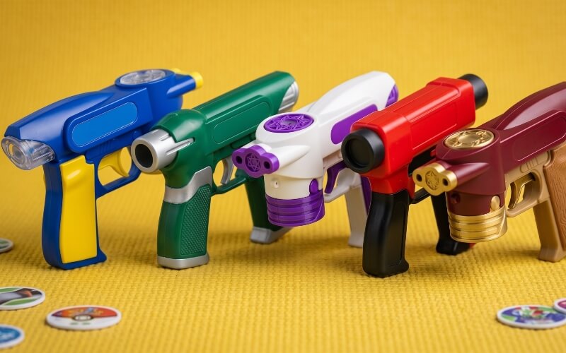 variedad-pistola-lanza-tazos