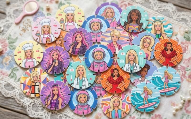 variedad-tazos-barbie