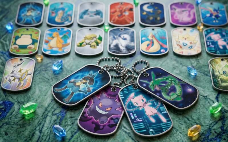 venta-metal-tags-etiquetas-metalicas