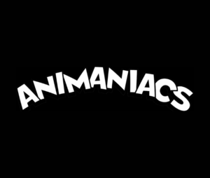 animaniacs-objetos-retro