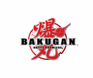 bakugan-objetos-retro