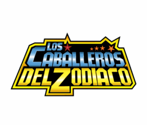caballeros-del-zodiaco-objetos-retro