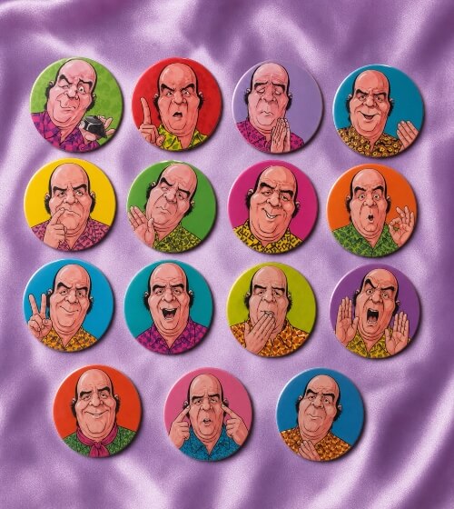 coleccion-tazos-chiquito-calzada