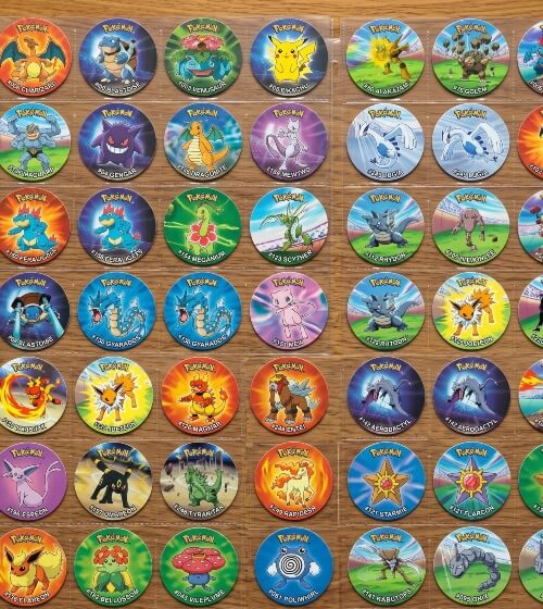 coleccion-tazos-pokemon-league-1
