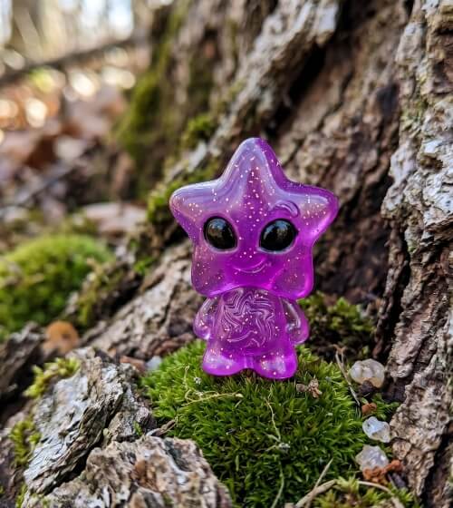 crazy-bones-gogos-individuales