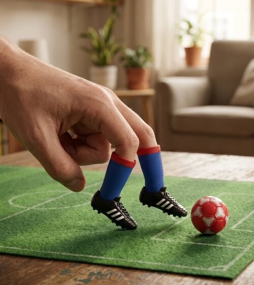 dedo-gol-individuales