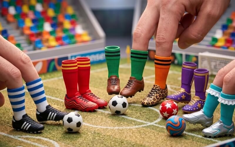 diferentes-dedo-gol