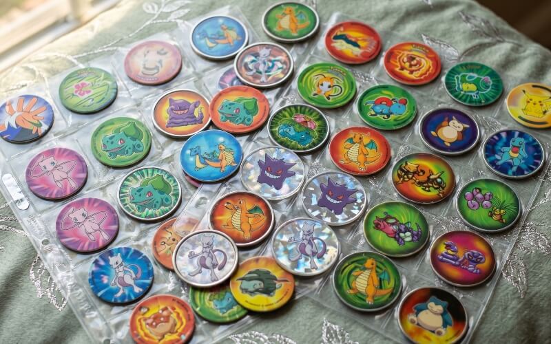 diferentes-super-tazos-pokemon