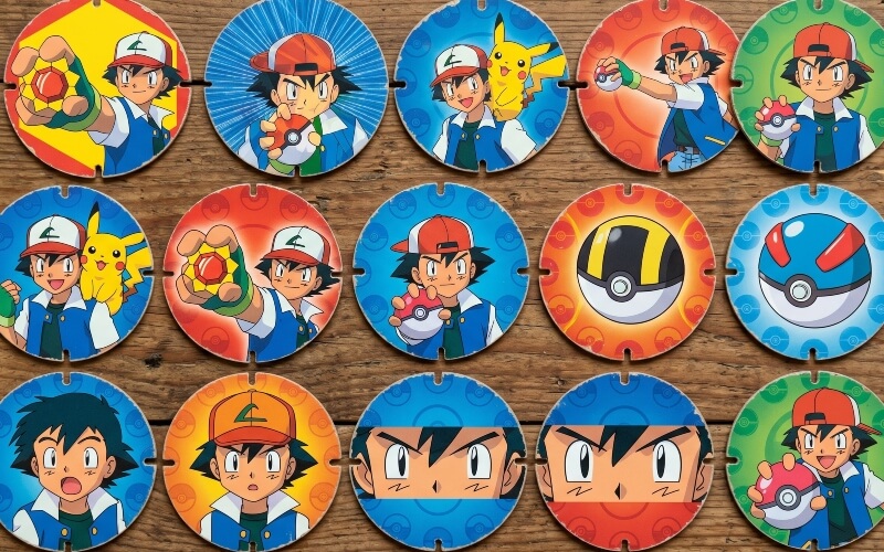 diferentes-tazos-ash