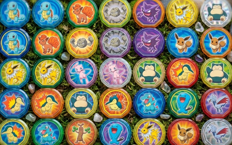 diferentes-tazos-pokemon-nox