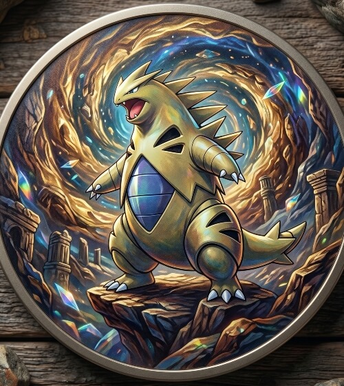 gigantazos-pokemon-individuales